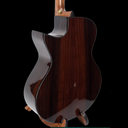 8_f1d42f6d-5927-435d-8216-4aab2d94ff9a.png?v=1767270149