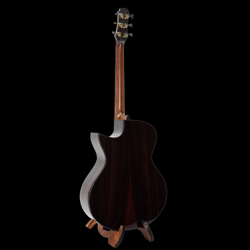 11_f5ff33f7-e8da-4515-8143-1989729ce0f0.png?v=1767270149