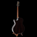 11_f5ff33f7-e8da-4515-8143-1989729ce0f0.png?v=1767270149