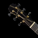 4_a4ecffe8-e296-4293-b15d-a9b5ca21a8e2.png?v=1764163955