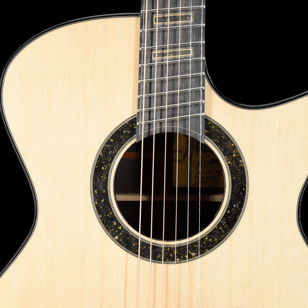 5_0b4a1b03-51cb-43a6-8614-1183d9809d10.png?v=1764163955