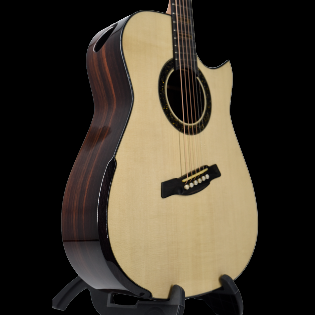 6_f604c767-af5a-4311-9d11-955c55837075.png?v=1764163902