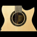 2_ba9711fb-3bf0-4b50-af63-15a0bac5cb20.png?v=1745557738