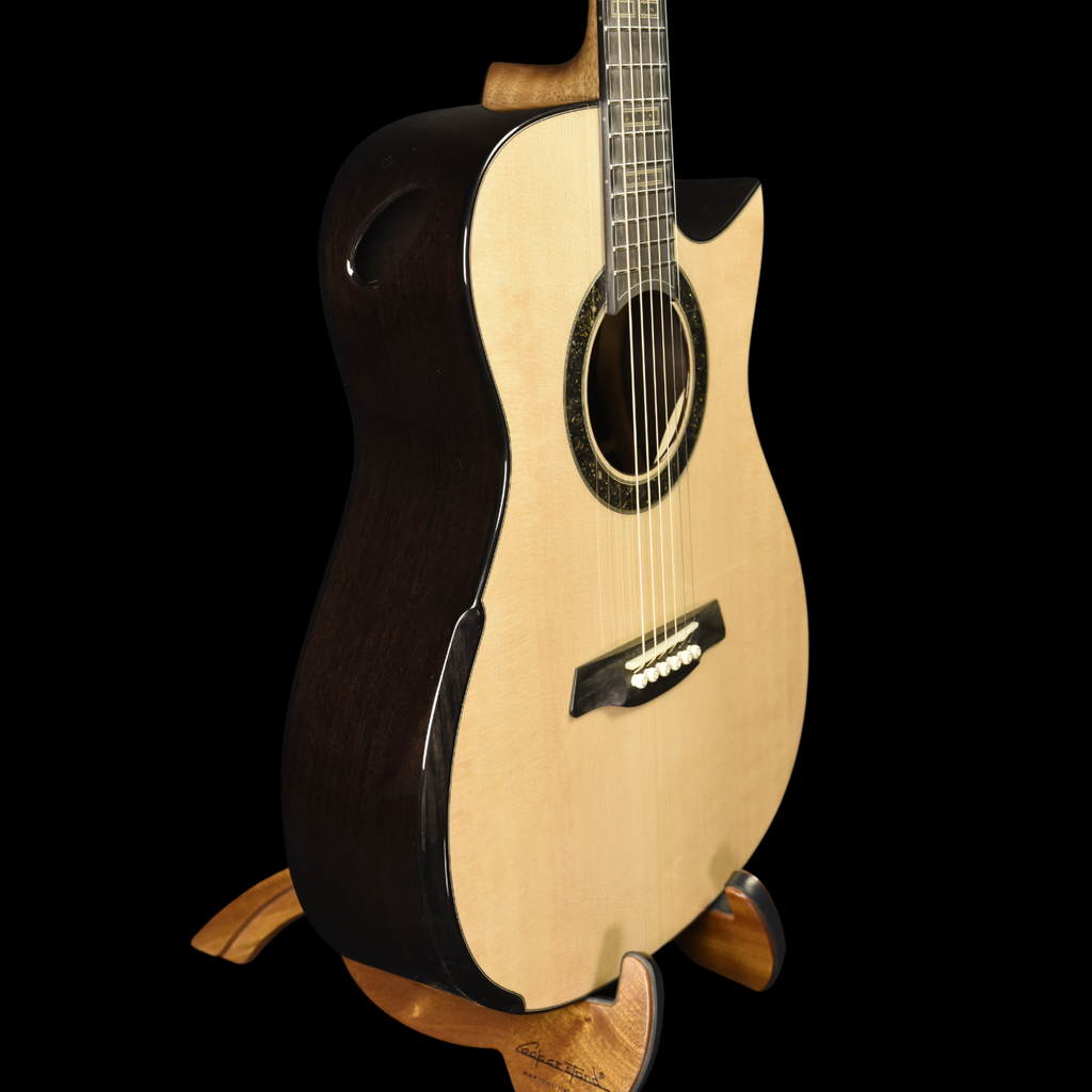 3_49a5988d-a1e7-446e-b734-7d647a04d113.png?v=1745557738