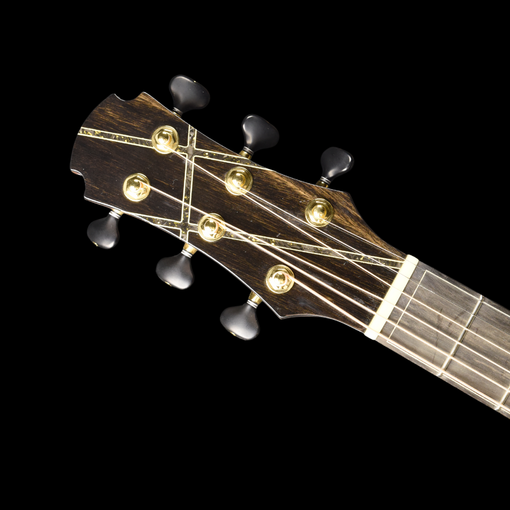 4_5a07a65e-1249-48a3-b523-1bfd2981e136.png?v=1745557738