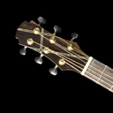 4_5a07a65e-1249-48a3-b523-1bfd2981e136.png?v=1745557738