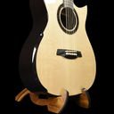 5_88e5b3c7-6ce6-4a42-b7ec-86899850cddc.png?v=1745557738