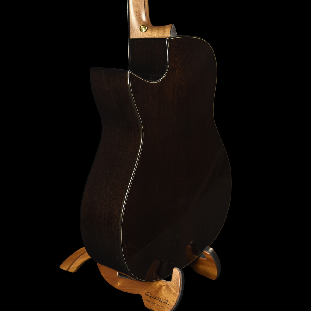 6_6e826b5b-3d38-41fd-86c9-420c17453b8b.png?v=1745557738