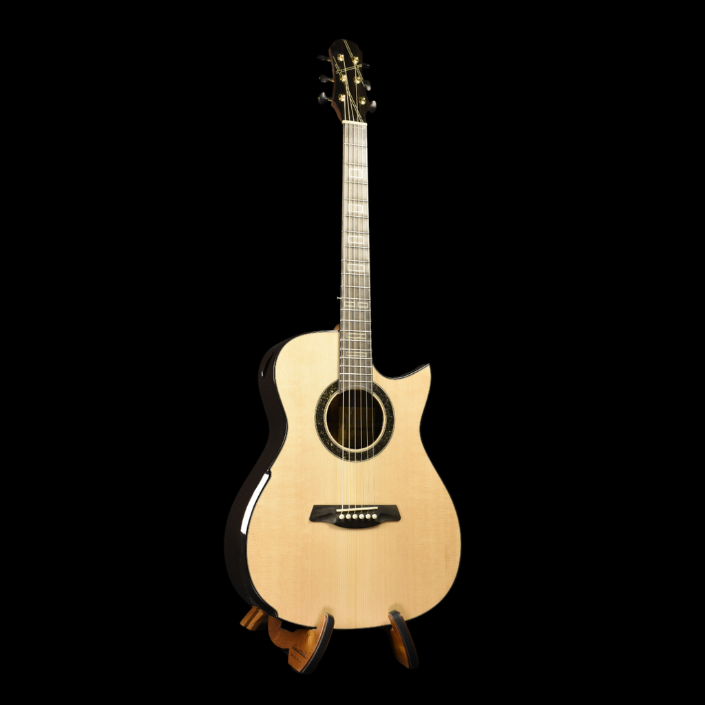 7_203bff43-15eb-46e3-888e-c104c696decd.png?v=1745557738