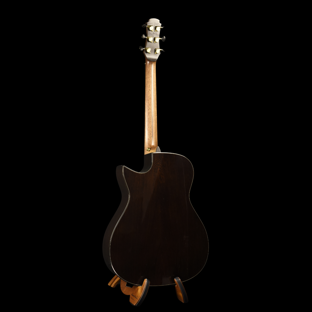 8_1333b403-77c6-4b4d-9a0a-0998b7e8c82f.png?v=1745557738