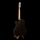 8_1333b403-77c6-4b4d-9a0a-0998b7e8c82f.png?v=1745557738