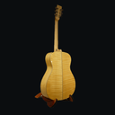 OMFM2.png?v=1718700758