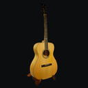 TOFM.png?v=1743477284