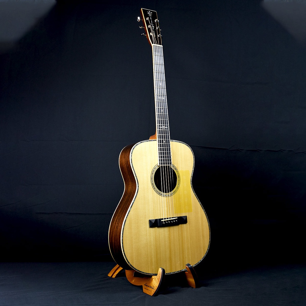 22071507OMIR4WQHV_1.jpg?v=1743505220