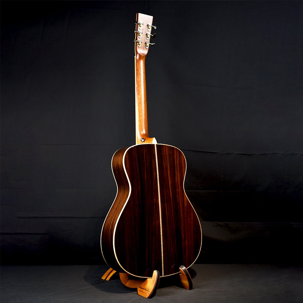 22071507OMIR4WQHV_3.jpg?v=1700395138