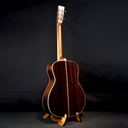 22071507OMIR4WQHV_3.jpg?v=1700395138