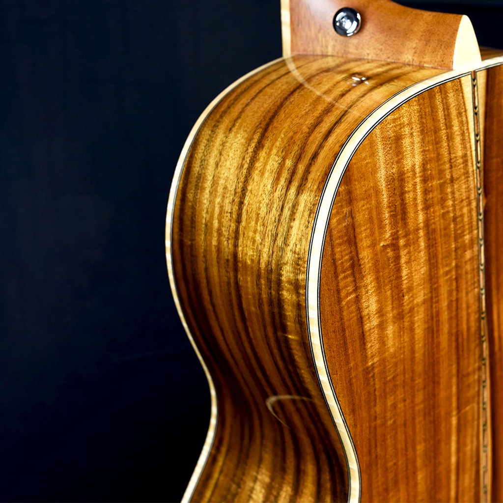 TL-TOKO4WQHV_3.jpg?v=1700394692