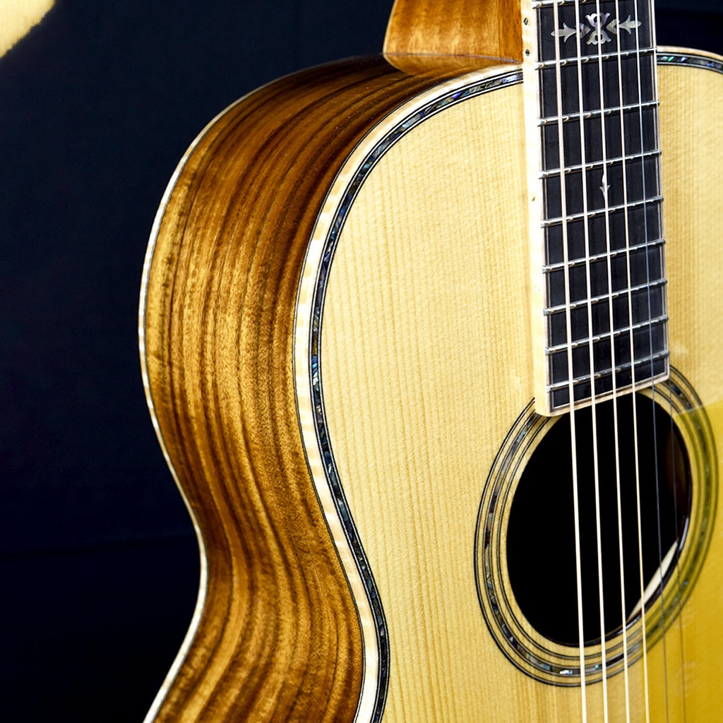 TL-TOKO4WQHV_9.jpg?v=1743505315