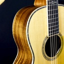 TL-TOKO4WQHV_9.jpg?v=1743505315