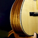 TL-TOKO4WQHV_8.jpg?v=1743505315