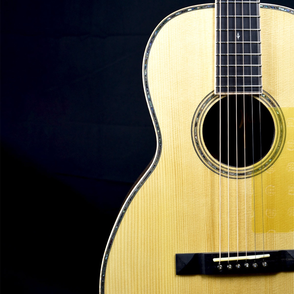 TL-TOKO4WQHV_1.jpg?v=1743505315