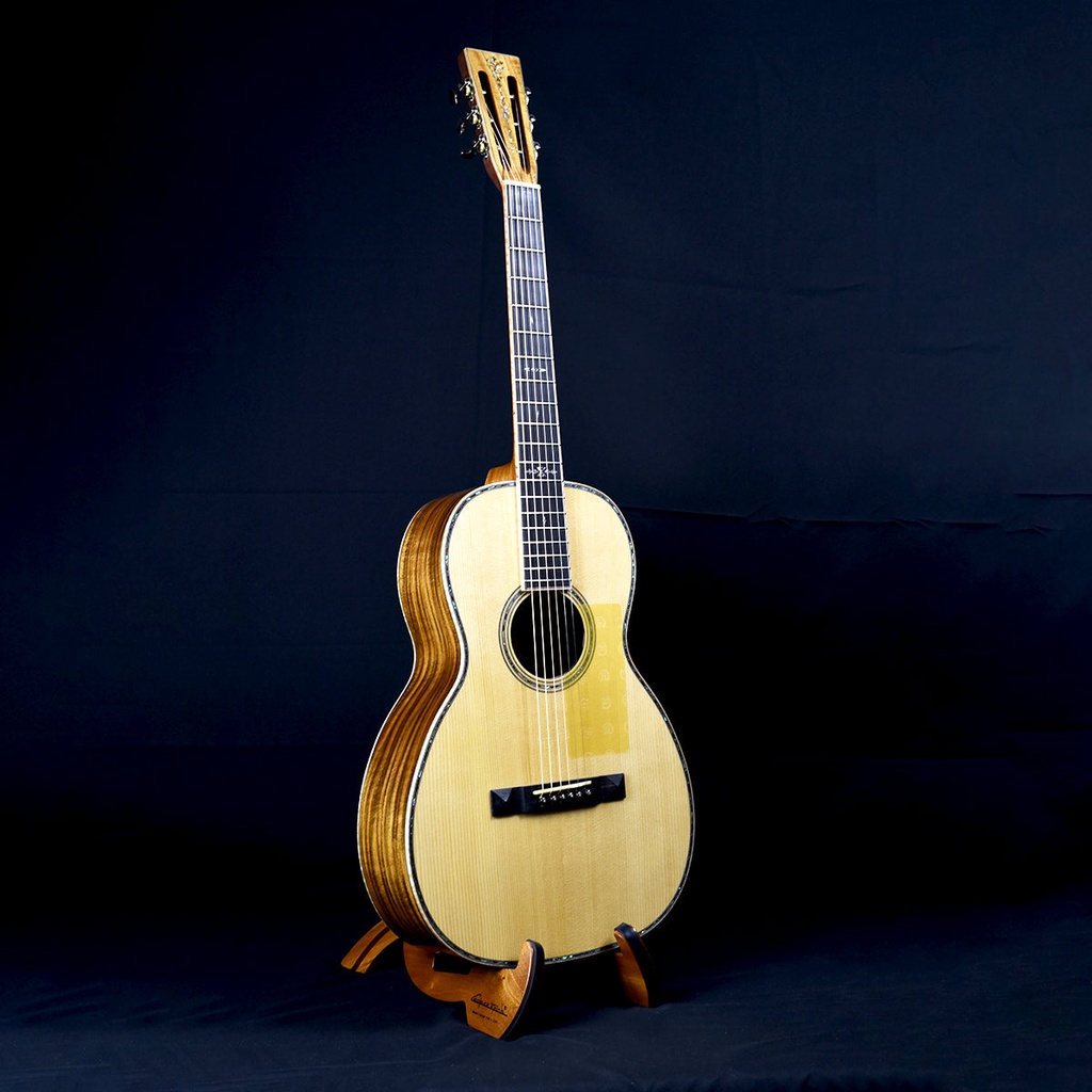 TL-TOKO4WQHV_7.jpg?v=1743505315