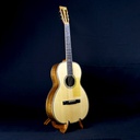 TL-TOKO4WQHV_7.jpg?v=1743505315