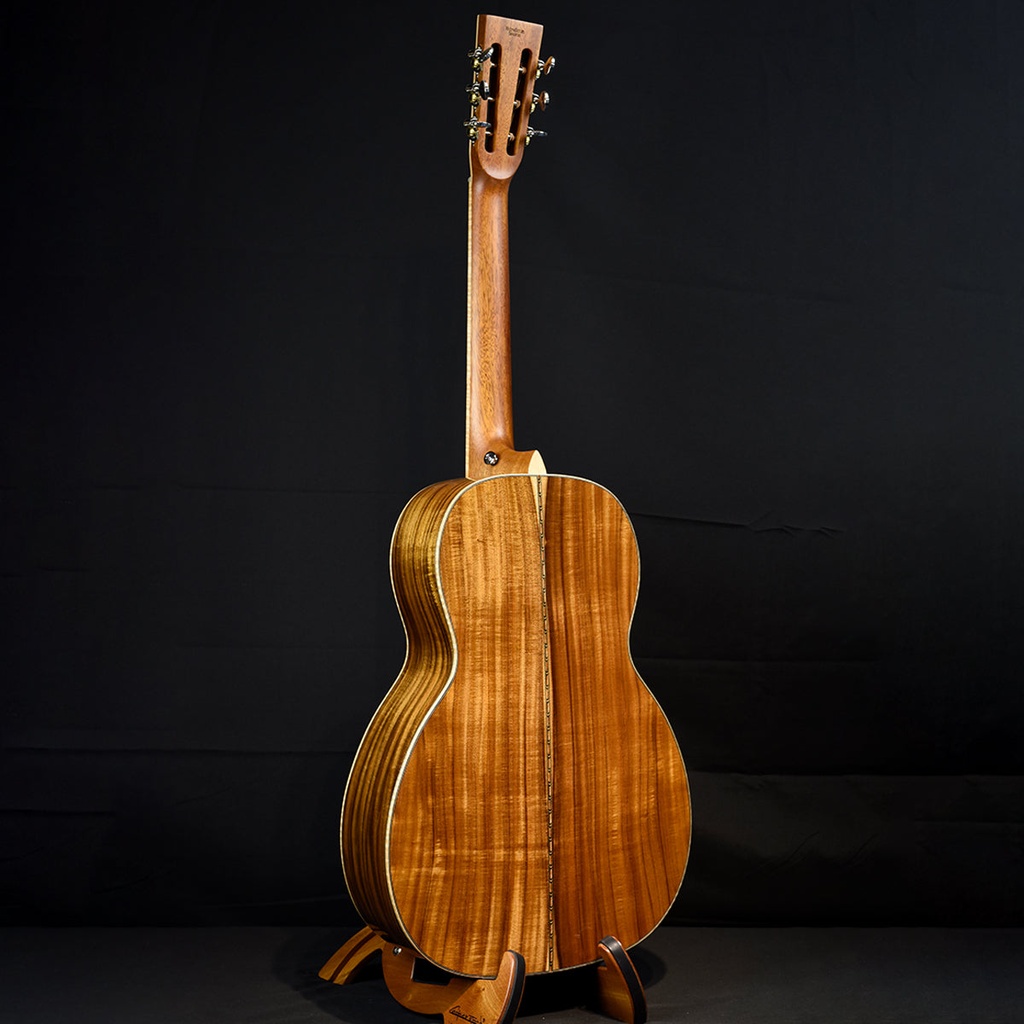 TL-TOKO4WQHV_2.jpg?v=1743505315