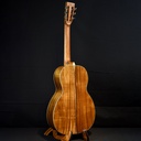 TL-TOKO4WQHV_2.jpg?v=1743505315