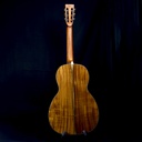 TL-TOKO4WQHV_4.jpg?v=1743505315