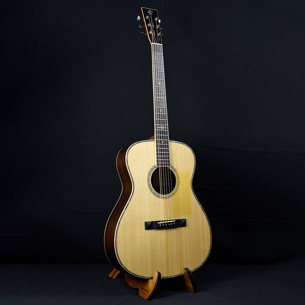 RL-OMIR4WQV_3.jpg?v=1743504968