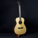 RL-OMIR4WQV_3.jpg?v=1743504968