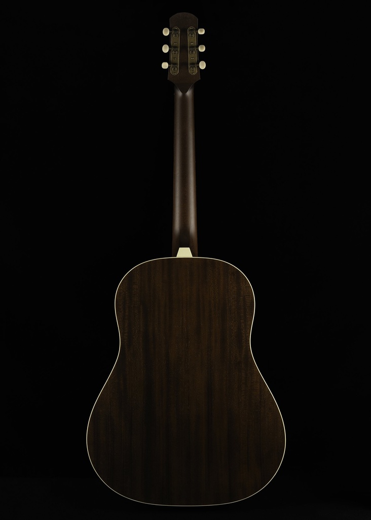 1332_04+copy.jpg?format=2500w