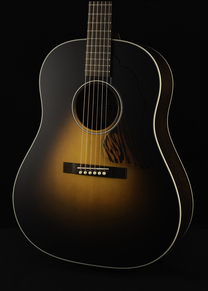 1332_01+copy.jpg?format=2500w