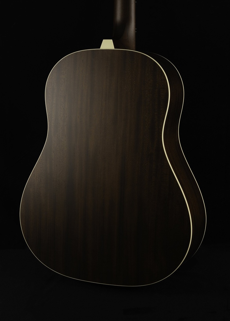 1332_03+copy.jpg?format=2500w