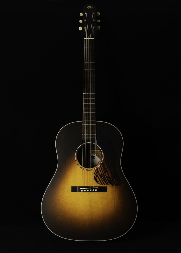 1317_02+copy.jpg?format=2500w