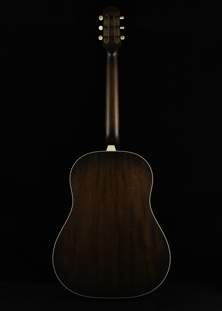 1317_04+copy.jpg?format=2500w