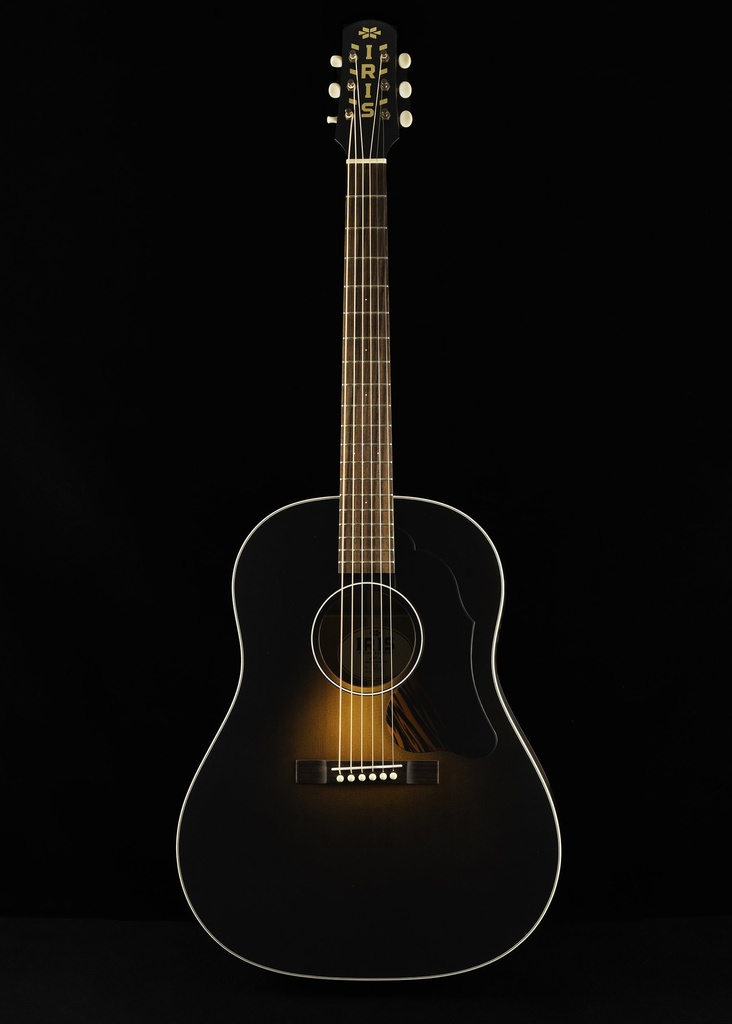 1334_01+copy.jpg?format=2500w