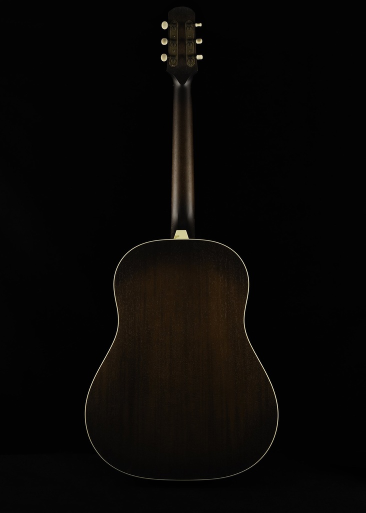 1334_04+copy.jpg?format=2500w