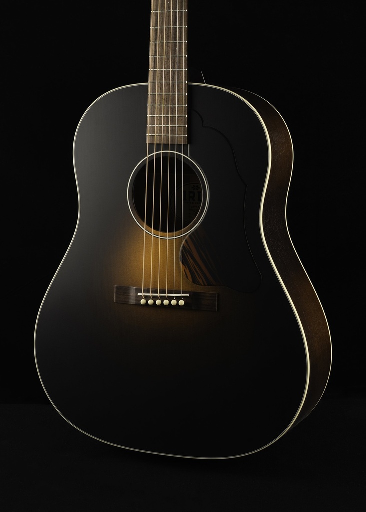 1334_02+copy.jpg?format=2500w