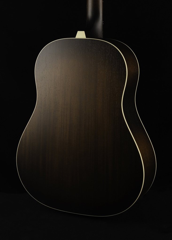 1334_03+copy.jpg?format=2500w