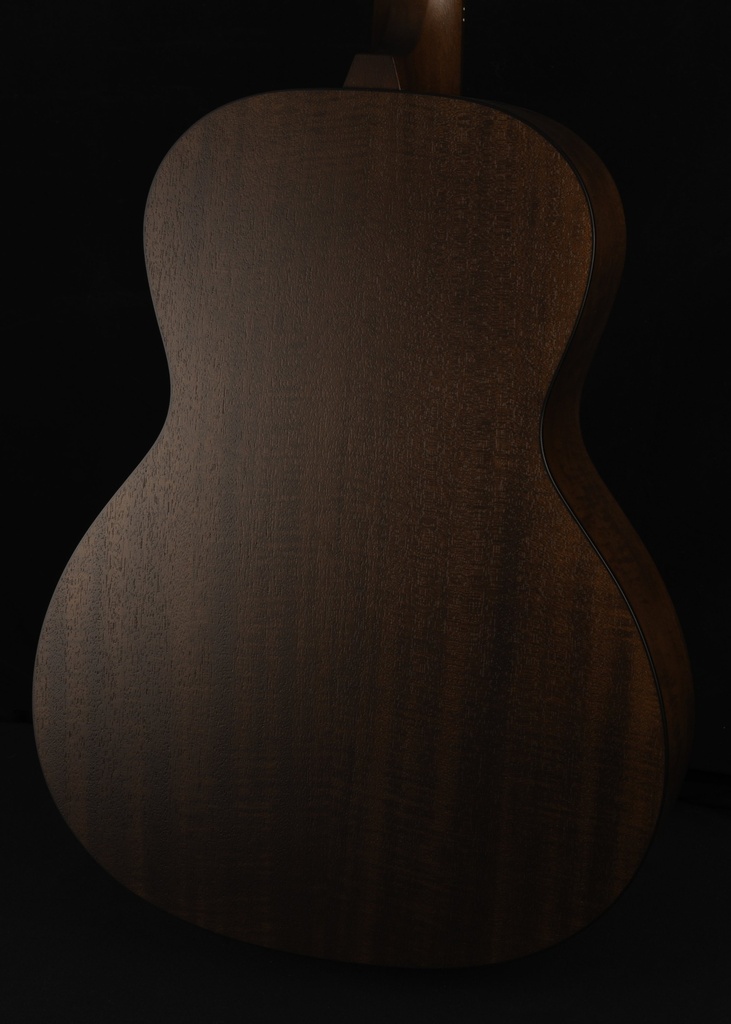 ms1227_05+%281%29.jpg?format=2500w