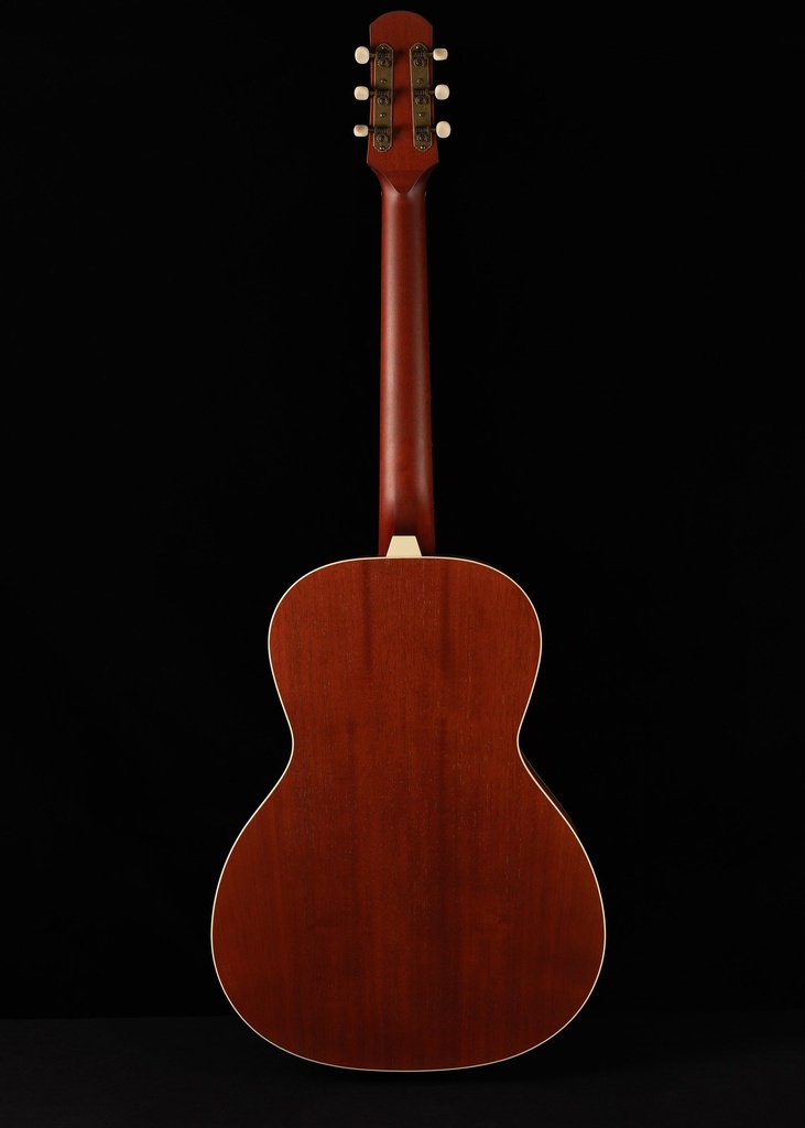 MS1413_02+copy.jpg?format=2500w