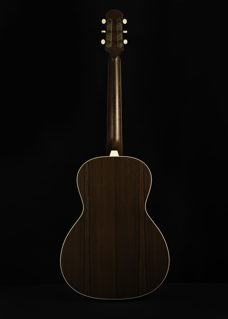 MS_02+%282%29.jpg?format=2500w