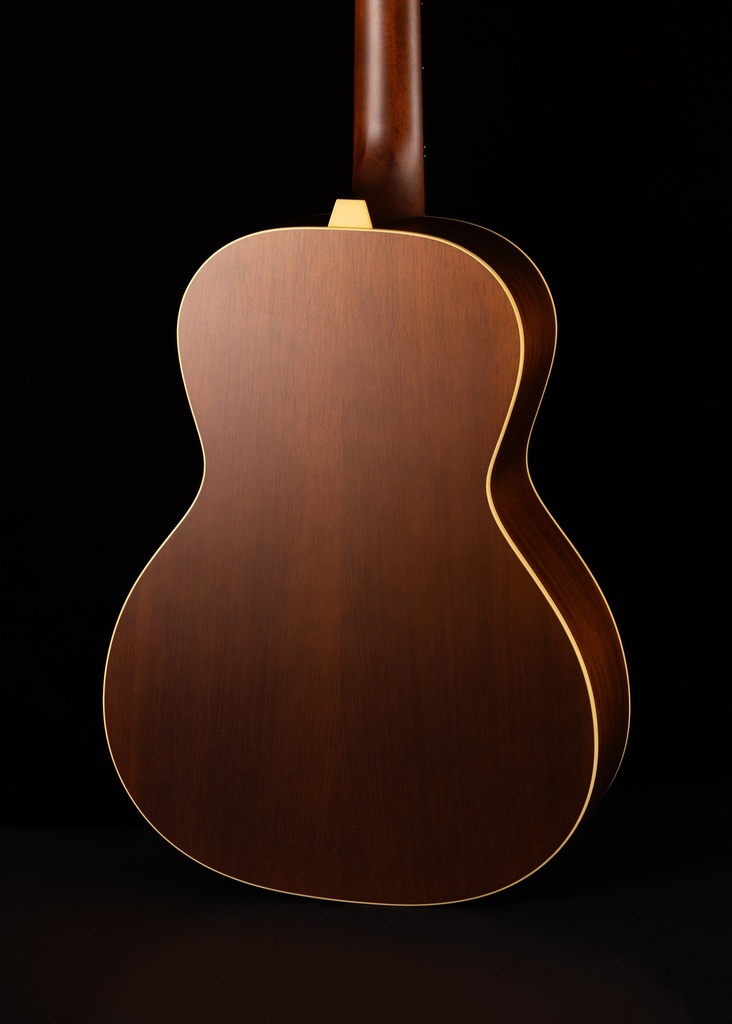 1421_09+copy.jpg?format=2500w