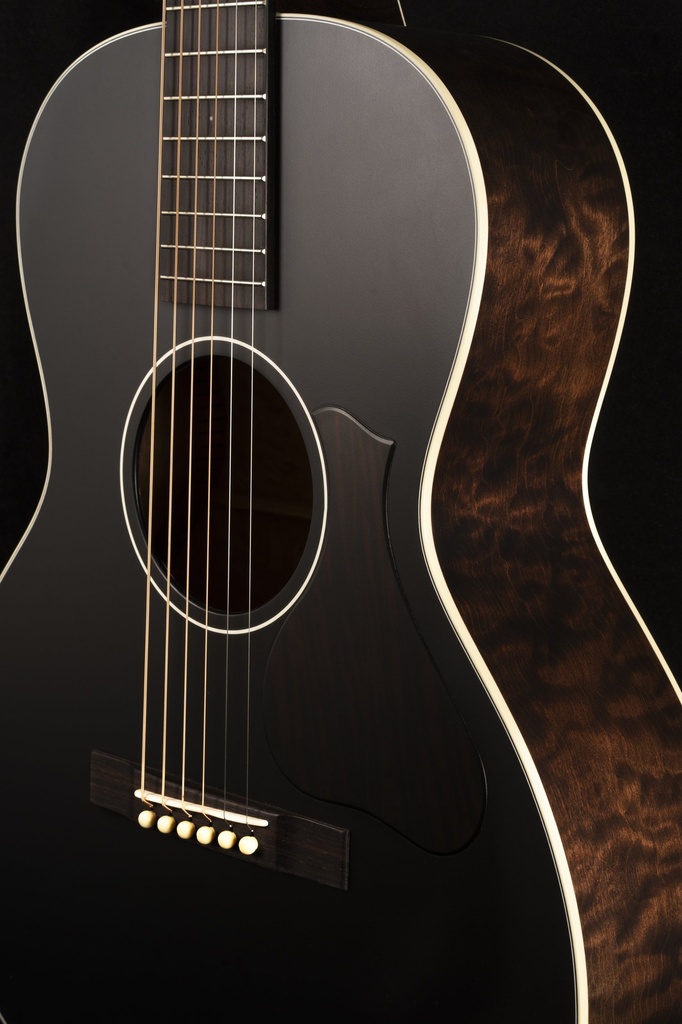 MS1143-4+%281%29.jpg?format=2500w