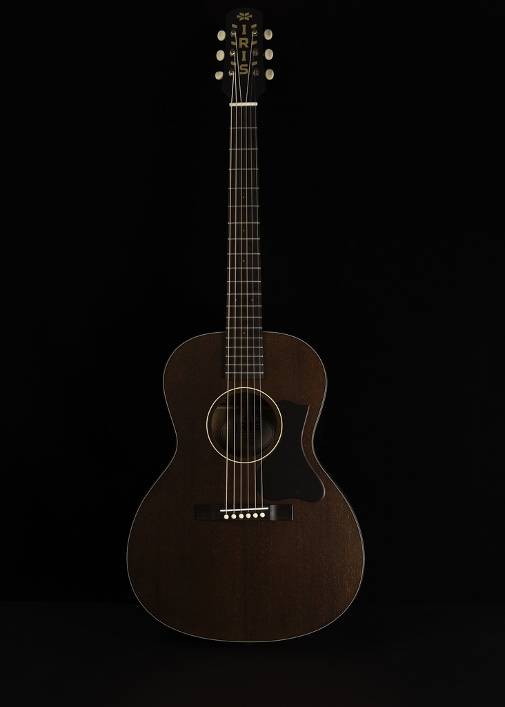 1461_01+copy+%282%29.jpg?format=2500w