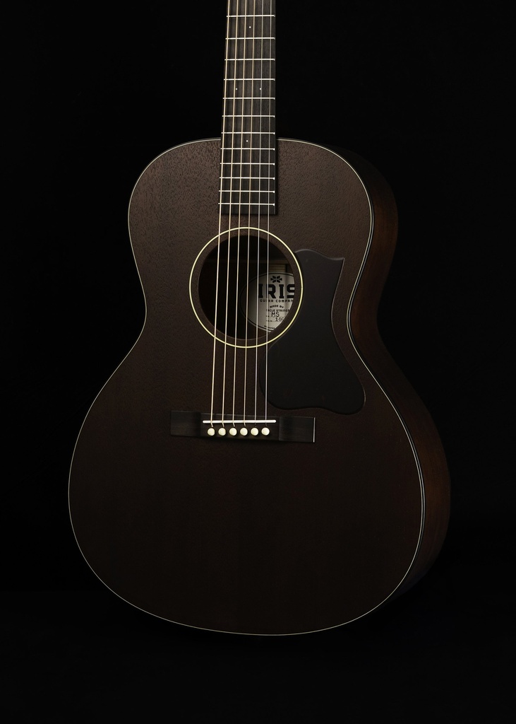 1461_13+copy+%281%29.jpg?format=2500w