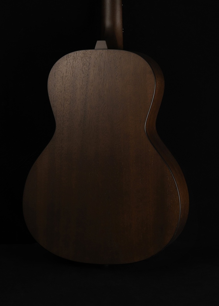 1461_11+copy+%281%29.jpg?format=2500w