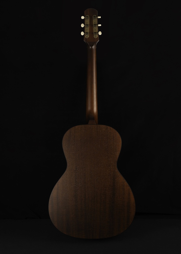 ms1227_04+%281%29.jpg?format=2500w